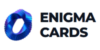 Enigma Cards