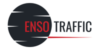 Enso Traffic