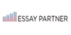 EssayPartner