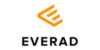 Everad