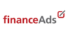 FinanceAds