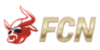 Fincpanetwork