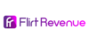 FlirtRevenue