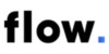 Flow Network