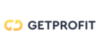 GETPROFIT