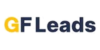 GFLeads