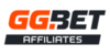 GG.BET Affiliates