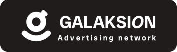 Galaksion