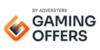 Gaming Offers