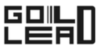 GoldLead
