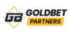 Goldbet Partners