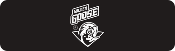 GoldenGoose