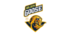 GoldenGoose