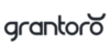Grantoro