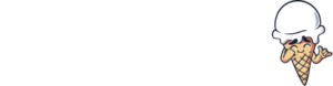 Infopartner