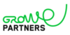Growe Partners
