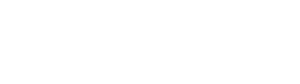 Infopartner