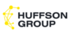 Huffson Group