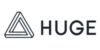 Huge Partners
