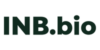 INB