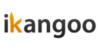 Ikangoo