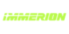 Immerion Partners