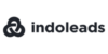 Indoleads