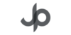 JimPartners