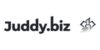 Juddy.biz