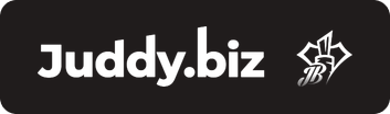 Juddy.biz