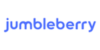 Jumbleberry