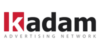 Kadam