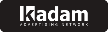 Kadam