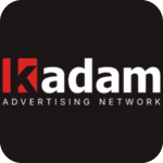 Kadam