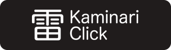 Kaminari Click