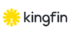 Kingfin