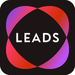 LEADS
