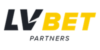 LVBETpartners