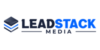 Lead Stack Media