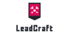 LeadCraft