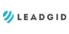 LeadGid