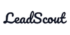 LeadScout