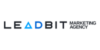 Leadbit