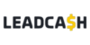 Leadcash