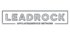 Leadrock