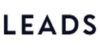 LEADS