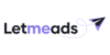 LetMeads