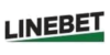 Linebet Partners