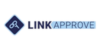 LinkApprove