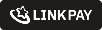 LinkPay